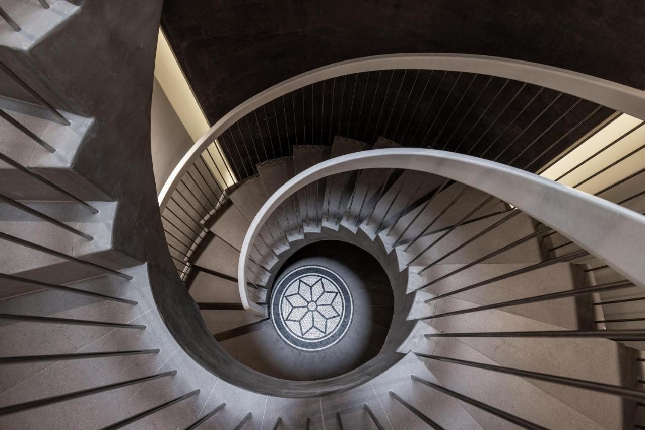 Dream House London With Gym, Cinema And Housekeeper Villa Ealing Dış mekan fotoğraf