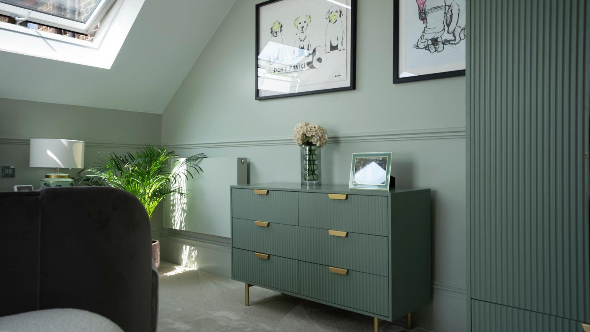 Dream House London With Gym, Cinema And Housekeeper Villa Ealing Dış mekan fotoğraf